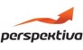 Perspektiva