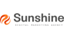 Sunshine Digital Marketing Agency