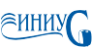 ИНИУС