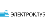 Электроклуб