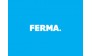 FERMA