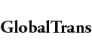 GlobalTrans