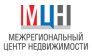 Межрегиональный Центр Недвижимости