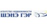Доржиев А. А.