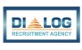 Ltd. DIALOG Recruitment Agency