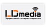 LDmedia