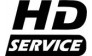 HD service