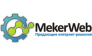 МекерВеб
