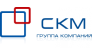 СКМ, Группа компаний