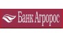 Агророс банк