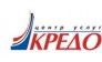 Кредо