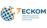 ИТК ТЕСКОМ