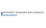 Бизнес-Решения