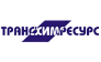 Трансхимресурс