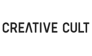 CreativeCult