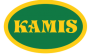 Камис
