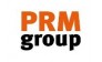 PRM group