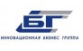 Инновационная Бизнес Группа