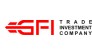Trade Investment Company GFI