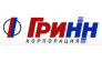 Корпорация Гринн