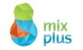 Микс Плюс