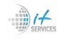 ITSERVICES