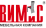 Мебельная компания Вимис