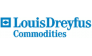 Луис Дрейфус Коммодитиз Восток