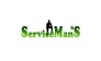 «ServiceMan'S»