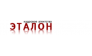 Эталон, КА
