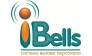 IBells