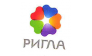 Новофарм