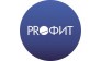 PROФИТ