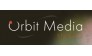 OrbitMedia