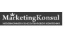 Marketingkonsul