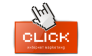 Click Internet Marketing