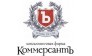 ДИОЛ Групп