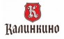 Калинкино