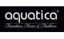 Aquatica Plumbing Group Inc.