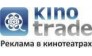 Kinotrade