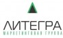 Литегра