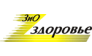 ЗиО-Здоровье