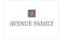 Avenue Family