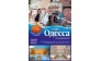 Кафе ОДЕССА ( ИП Сергеев Александр Владимирович)