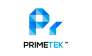 Primetek