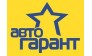 АвтоГарантСити