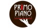 Primo Piano