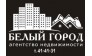 Белый Город