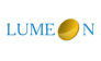 Люмен