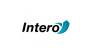 Интеро